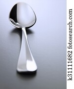 spoon