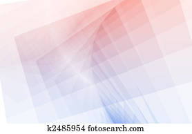Alien Abstract Vortex Background Alien Abstract Vortex Background