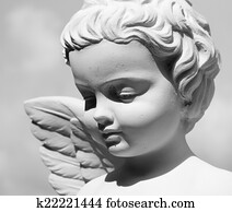 angel angel