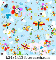 background for kids background for kids