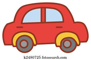 car car