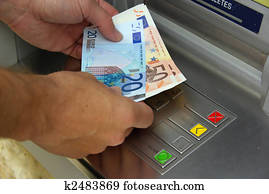 cash point 14 cash point 14