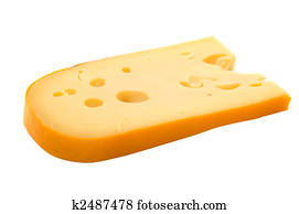 Cheese Cheese