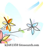 flowers flowers