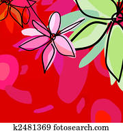 flowers flowers