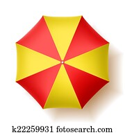 guarda-sol guarda-sol