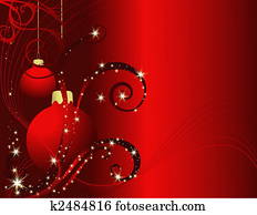 Happy New Year background Happy New Year background