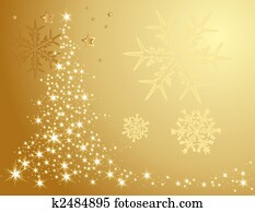 Happy New Year background Happy New Year background