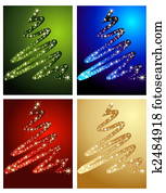 Happy New Year background Happy New Year background