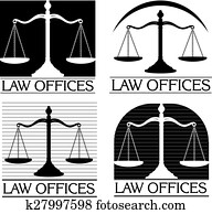 Law Offices Law Offices