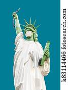 liberty statue liberty statue