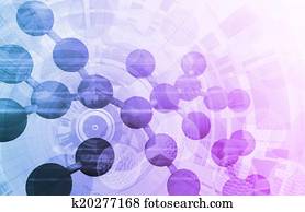 Medical Research Medical Research