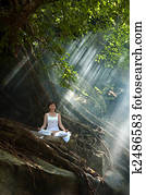 Meditation Meditation