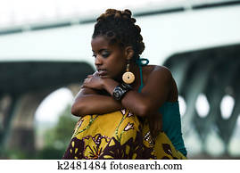 moment, von, einsamkeit