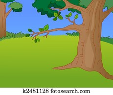 park park
