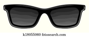 Retro Sunglasses Retro Sunglasses