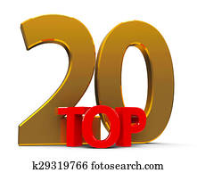 Top 20