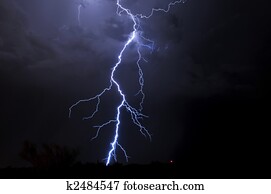 Tucson Lightning Tucson Lightning