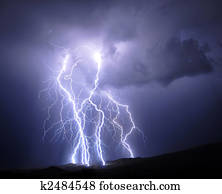 Tucson Lightning Tucson Lightning