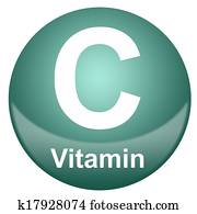 vitamin C vitamin C