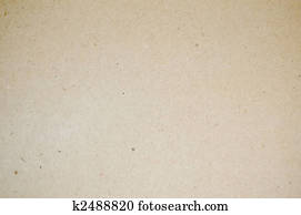 טקסטורה, ישן, נייר