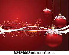 תכשיטים זולים של חג ההמולד