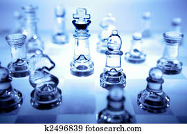 Chess Chess