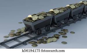 Crypto Mining Crypto Mining