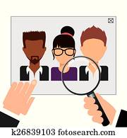 human resources human resources