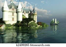 MARITIME MARITIME