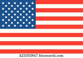 vector american flag vector american flag
