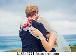 Wedding Wedding