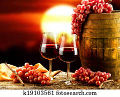 Wine Wine