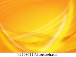 תקציר, תפוז, עצב