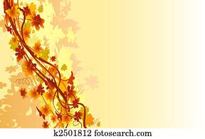 autumn autumn