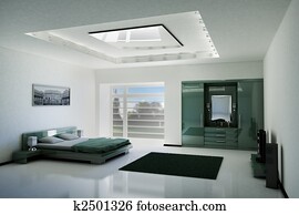 bedroom interior 3d bedroom interior 3d