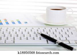 Business accounting Business accounting