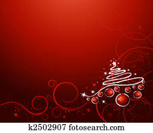 Christmas background Christmas background