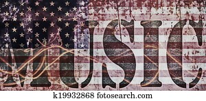 concepts music concepts music