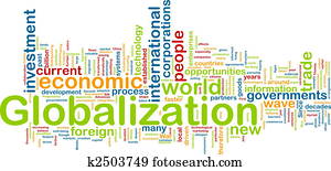 Globalization Illustrations and Clip Art. 12,165 globalization royalty ...