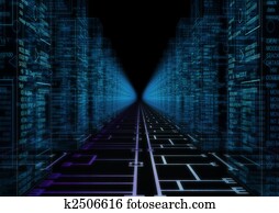 Hacker World Hacker World