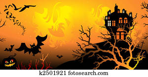halloween halloween