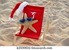 Happy Holiday Happy Holiday