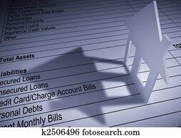 House Finance House Finance