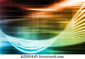 Information Technology Information Technology