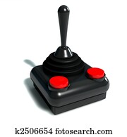 Joystick