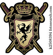 military shield design military shield design