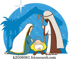 Nativity Images | Our Top 1000+ Nativity Stock Photos | Fotosearch