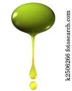 olive olive