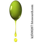 olive olive